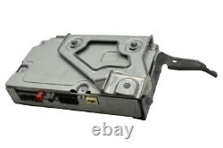 2019-2020 Honda Odyssey OEM RES Rear Entertainment System Control Module Unit