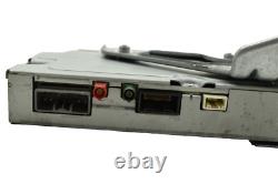 2019-2020 Honda Odyssey OEM RES Rear Entertainment System Control Module Unit 2019-2020 Honda Odyssey OEM RES Rear Entertainment System Control Module Unit