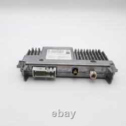 2019 2020 Mercedes W213 E53 S560e Parktronic System Control Module A2139003515