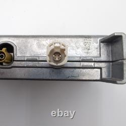 2019 2020 Mercedes W213 E53 S560e Parktronic System Control Module A2139003515