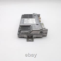 2019 2020 Mercedes W213 E53 S560e Parktronic System Control Module A2139003515