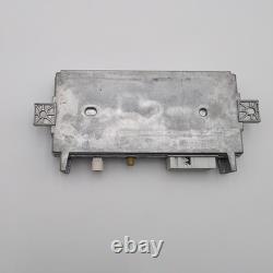 2019 2020 Mercedes W213 E53 S560e Parktronic System Control Module A2139003515