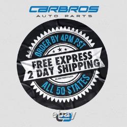 2019 2020 Mercedes W213 E53 S560e Parktronic System Control Module A2139003515