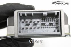 2019-2021 Bmw 230i F23 LCI Active Sound Amplifier System Control Module Oem