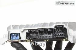 2019-2021 Mazda 3 Audio Sound System Amplifier Control Module Unit Bose Oem