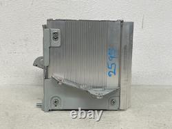 2019-2022 Acura ILX Radio Audio Sound System Amplifier Control Module Lot2595