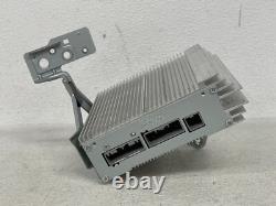 2019-2022 Acura ILX Radio Audio Sound System Amplifier Control Module Lot2595