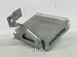 2019-2022 Acura ILX Radio Audio Sound System Amplifier Control Module Lot2595