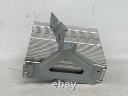 2019-2022 Acura ILX Radio Audio Sound System Amplifier Control Module Lot2595