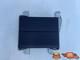 2019-2022 Acura Rdx Sound System Audio Radio Amp Amplifier Control Module Oem 19