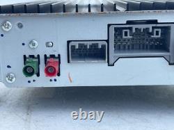 2019-2022 Acura Rdx Sound System Audio Radio Amp Amplifier Control Module Oem 19