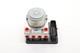 2019 2023 Jeep Renegade Abs Anti Lock Brake System Pump Control Module Oem