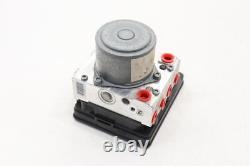 2019 2023 Jeep Renegade Abs Anti Lock Brake System Pump Control Module Oem