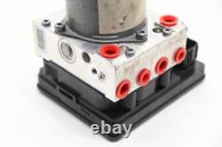 2019 2023 Jeep Renegade Abs Anti Lock Brake System Pump Control Module Oem
