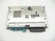 2019 Audi A6 A7 A8 Quattro Camera System Control Module Unit 4ke907107ac Oem A1