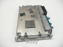2019 Audi A6 A7 A8 Quattro Camera System Control Module Unit 4KE907107AC OEM A1