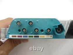 2019 Audi A6 A7 A8 Quattro Camera System Control Module Unit 4KE907107AC OEM A1