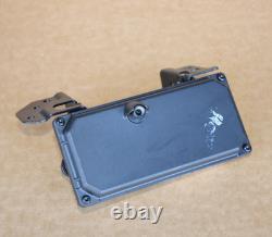 2019 Mopar Genuine Ram 2500/3500 Camera Control Module System Oem 56029825af