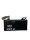 2019 Mopar Genuine Ram 2500/3500 Camera Control Module System Oem 56029825af