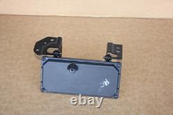 2019 Mopar Genuine Ram 2500/3500 Camera Control Module System Oem 56029825af