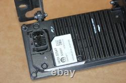 2019 Mopar Genuine Ram 2500/3500 Camera Control Module System Oem 56029825af