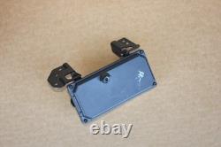 2019 Mopar Genuine Ram 2500/3500 Camera Control Module System Oem 56029825af