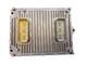2019 Ram 1500 Oem New Style 5.7l 4x4 12 Volt System Engine Control Module Unit