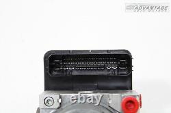 2020-2022 Ford Escape 1.5l Anti Lock Brake System Abs Pump Control Module Oem