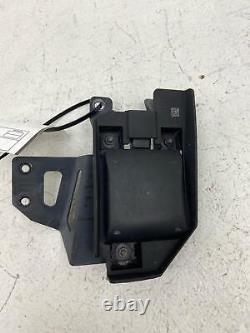 2020-2022 Kia Telluride Right Side Blind Spot Alert System Control Module