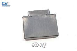 2020-2023 Lexus Gx460 Electronic Stability System Computer Control Module Oem