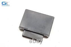 2020-2023 Lexus Gx460 Electronic Stability System Computer Control Module Oem