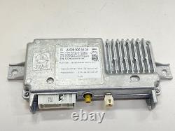 2020 2023 Mercedes Gle350 Parktronic System Pts Control Module Oem 0009004434