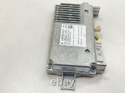 2020 2023 Mercedes Gle350 Parktronic System Pts Control Module Oem 0009004434