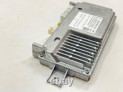 2020 2023 Mercedes Gle350 Parktronic System Pts Control Module Oem 0009004434