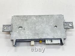 2020 2023 Mercedes Gle350 Parktronic System Pts Control Module Oem 0009004434