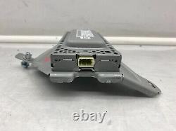 2020-2023 Tesla Model Y MY Radio Tuner System FM/HD Receiver Control Module OEM