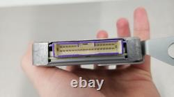 2020 Lexus Gx460 Pre Crash System Control Module 8815060170