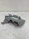 2021 2022 2023 2024 Rear Entertainment System Control Module Unit 39450thr Oem