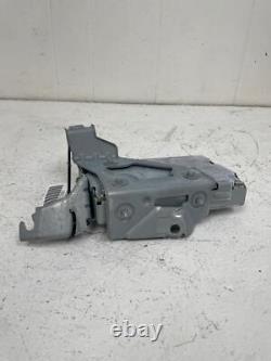 2021 2022 2023 2024 Rear Entertainment System Control Module Unit 39450thr Oem