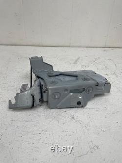 2021 2022 2023 2024 Rear Entertainment System Control Module Unit 39450thr Oem