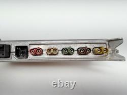 2021-2023 Cadillac Escalade Video Camera System Control Module Unit OEM