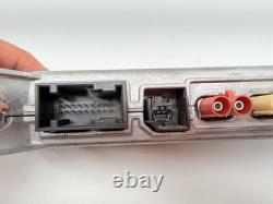 2021-2023 Cadillac Escalade Video Camera System Control Module Unit OEM