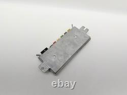 2021-2023 Cadillac Escalade Video Camera System Control Module Unit OEM