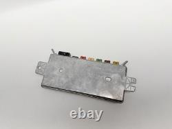 2021-2023 Cadillac Escalade Video Camera System Control Module Unit OEM