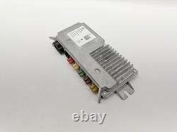 2021-2023 Cadillac Escalade Video Camera System Control Module Unit OEM