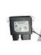 2021-2023 Ford Bronco Oem Resrtaint System Control Module Mb3t14b321cb