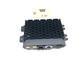 2021-2023 Mustang Mach-e Advanced Driver System Control Module Unit Oem