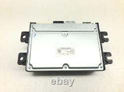 2021-2023 Mustang Mach-e Advanced Driver System Control Module Unit Oem