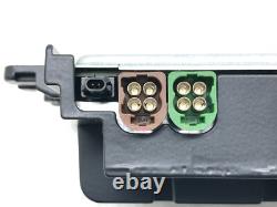 2021-2023 Mustang Mach-e Advanced Driver System Control Module Unit Oem