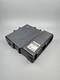 2021-2023 Toyota Sienna Hybrid Electric System Control Module Oem 89981-08021